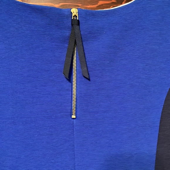 Boden Dress, size 12R (US) - Picture 3 of 5